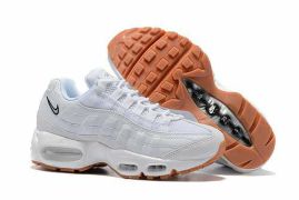 Picture of Nike Air Max 95 _SKU278272511123107